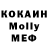КОКАИН Columbia Horsa Beats