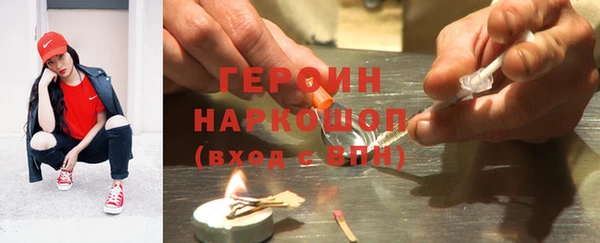 шишки Алексин